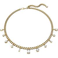 necklace woman jewellery Swarovski 5663338