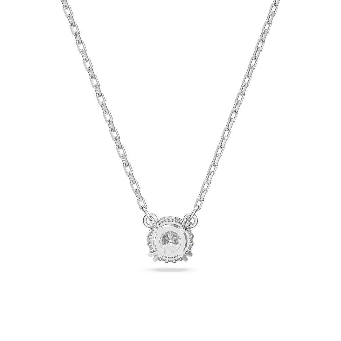 necklace woman jewellery Swarovski Constella 5636706