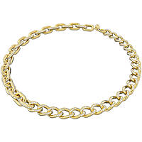 necklace woman jewellery Swarovski Dextera 5613388