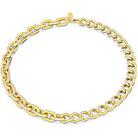 necklace woman jewellery Swarovski Dextera 5655788