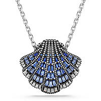 necklace woman jewellery Swarovski Idyllia 5683032