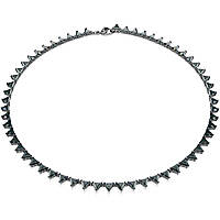 necklace woman jewellery Swarovski Matrix 5672276