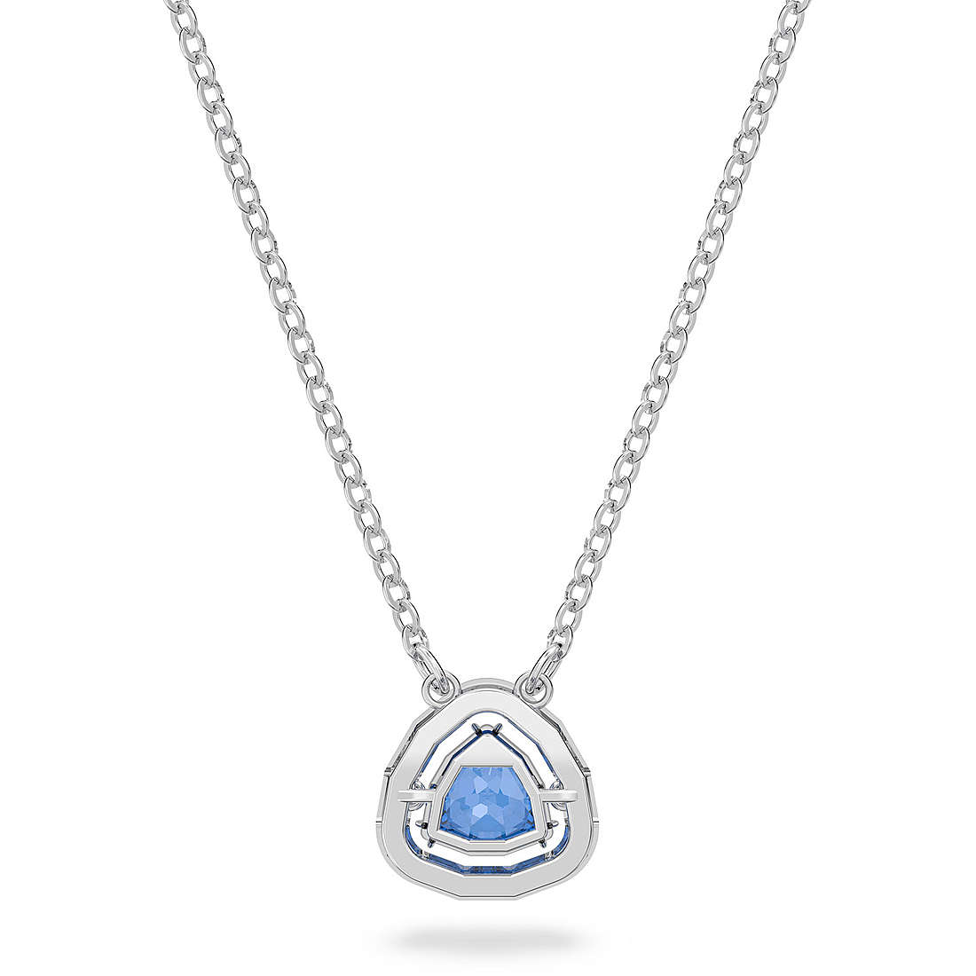 necklace woman jewellery Swarovski Millenia 5640290