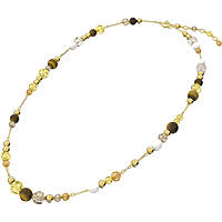 necklace woman jewellery Swarovski Somnia 5618300