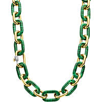 necklace woman jewellery TI SENTO MILANO 34004MA/45