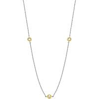 necklace woman jewellery TI SENTO MILANO 34035ZY/42