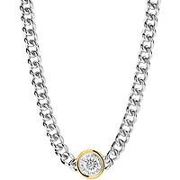 necklace woman jewellery TI SENTO MILANO 34051ZY/40