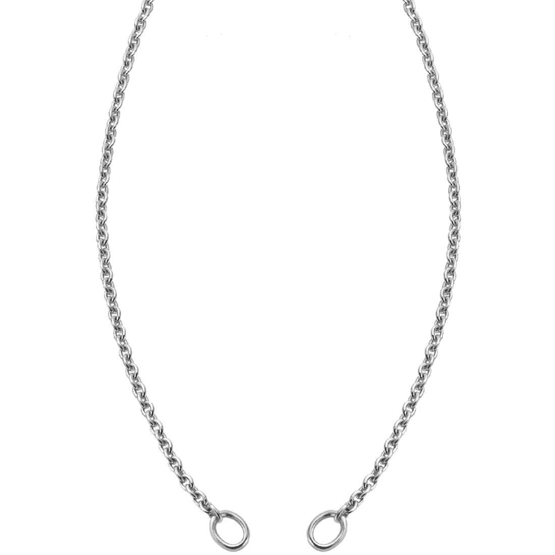 necklace woman jewellery TI SENTO MILANO 3524SI/48