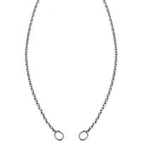 necklace woman jewellery Ti Sento Milano 3524SI/90