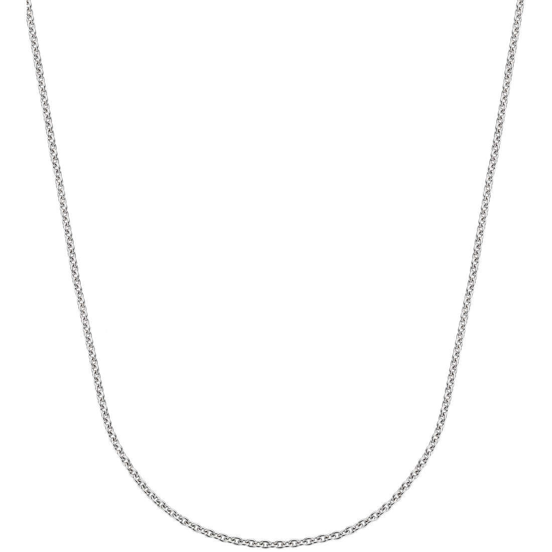 necklace woman jewellery TI SENTO MILANO 3771SI/48