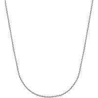 necklace woman jewellery TI SENTO MILANO 3771SI/90
