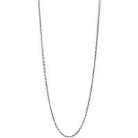 necklace woman jewellery TI SENTO MILANO 3830SI/42