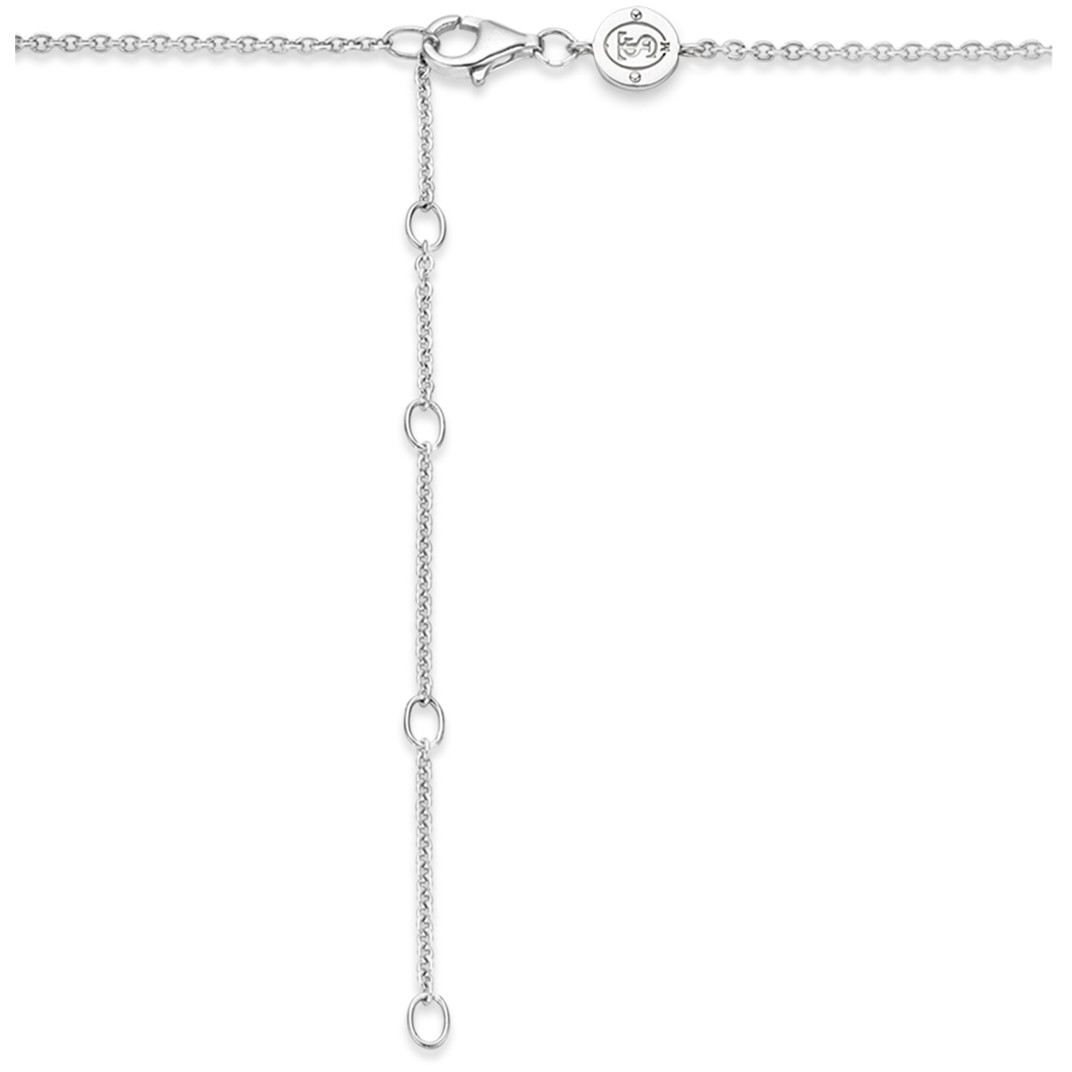 necklace woman jewellery TI SENTO MILANO 3862LB/42