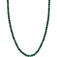 necklace woman jewellery TI SENTO MILANO 3916MA/42