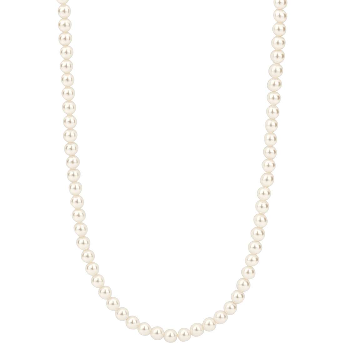 necklace woman jewellery TI SENTO MILANO 3916PW/42