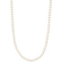 necklace woman jewellery TI SENTO MILANO 3916PW/42