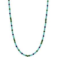 necklace woman jewellery TI SENTO MILANO 3916TM/42