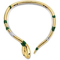 necklace woman jewellery TI SENTO MILANO 3955EM/42