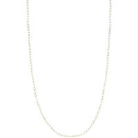 necklace woman jewellery TI SENTO MILANO 3962WA/42