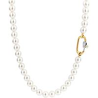 necklace woman jewellery Ti Sento Milano 3967PW/48