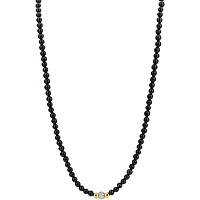 necklace woman jewellery Ti Sento Milano 3975BO/42