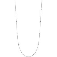 necklace woman jewellery Ti Sento Milano 3978ZI/42