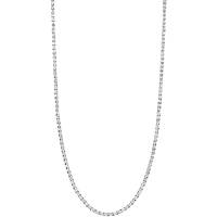 necklace woman jewellery TI SENTO MILANO 3992ZI/39