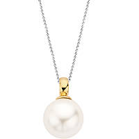 necklace woman jewellery TI SENTO MILANO 6814PW