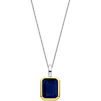 necklace woman jewellery TI SENTO MILANO 6817BY