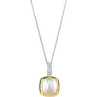 necklace woman jewellery TI SENTO MILANO 6829MW