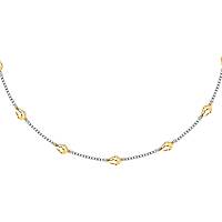 necklace woman jewellery Trussardi T-Design TJAXA11