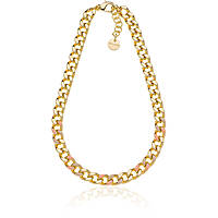 necklace woman jewellery Unoaerre Fashion Jewellery Classica 1AR2309