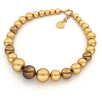necklace woman jewellery Unoaerre Fashion Jewellery Limited Edition 1AR1812