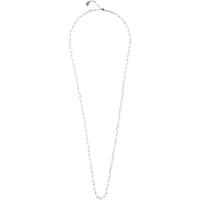 necklace woman jewellery UnoDe50 COL1607MTL0000U