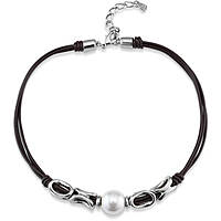 necklace woman jewellery UnoDe50 Grateful COL1829MARMTL0U