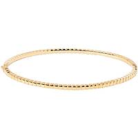 PDPaola New Essentials bracelet woman Bracelet with 925 Silver Bangle/Cuff jewel PU01-425-M