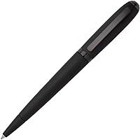 pen man jewellery Hugo Boss Contour brushed HBHSY2434A