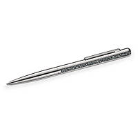 pen with engraving by Swarovski Crystal Shimmer for woman 5595672