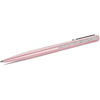 pen with engraving by Swarovski Crystal Shimmer for woman 5678188