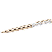 pen with engraving by Swarovski Crystalline for woman 5224390