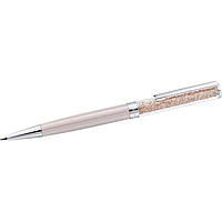 pen with engraving by Swarovski Crystalline for woman 5224391