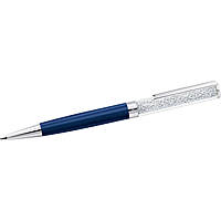 pen with engraving by Swarovski Crystalline for woman 5351068