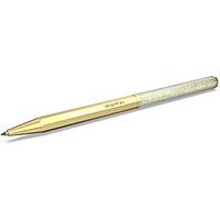 pen with engraving by Swarovski for woman 5654060