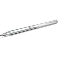 pen with engraving by Swarovski for woman 5654062
