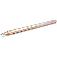 pen with engraving by Swarovski for woman 5654065