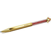 pen with engraving by Swarovski for woman 5677125
