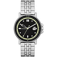 Quartz watch Skagen man Signatur SKW6919