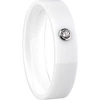 ring band style Bering Arctic Symphony jewel woman 553-57-102