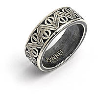 ring band style Harry Potter jewel woman RR0054-XL