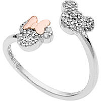 ring child jewellery Disney Disney Mickey Mouse RS00008ZWL-7.CS